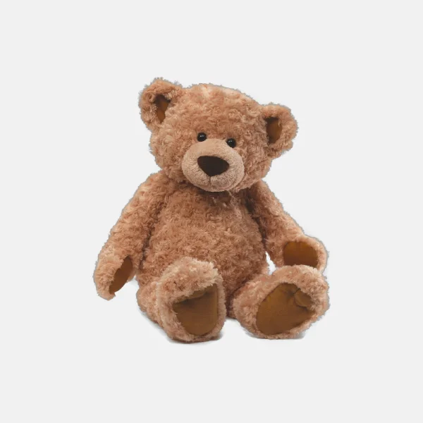 Teddy Bear – Kaha Kids