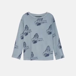 Night Shirt