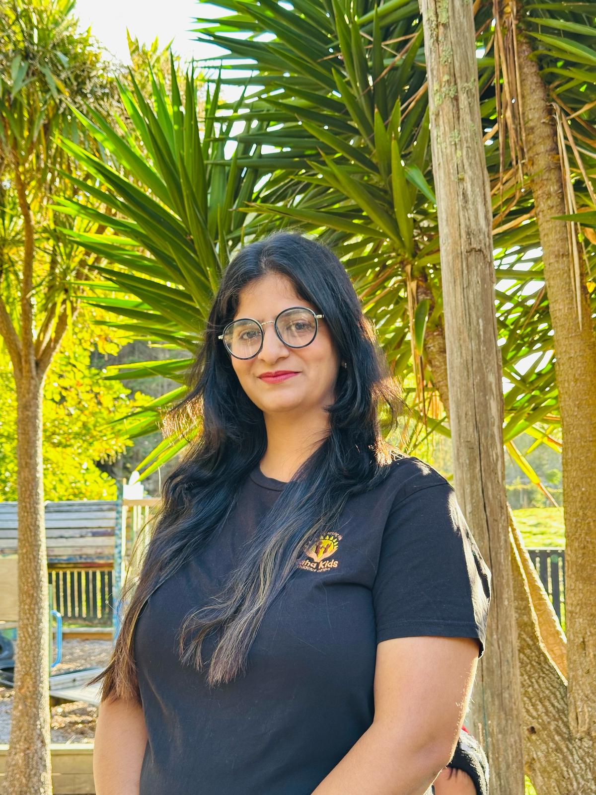 PHOTO-2025-03-27-08-41-39