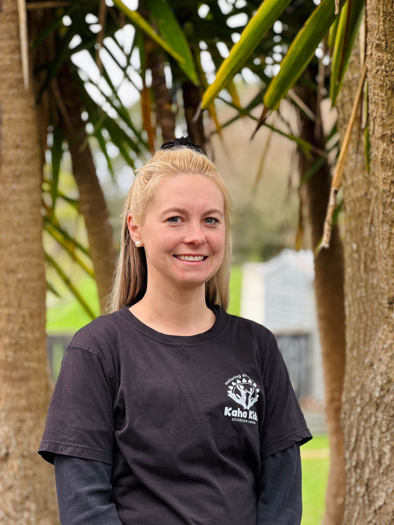 PHOTO-2025-06-06-11-56-29